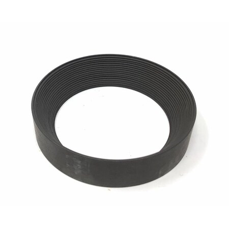 Springer Parts Votator Seal Ring; Replaces WCB-Votator Part# LL13174G LL13174GSP